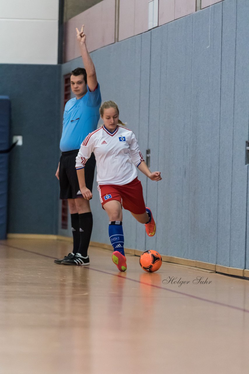 Bild 121 - Norddeutschen Futsalmeisterschaften : Sieger: Osnabrcker SC